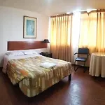 Hospedaje Oscar\'S