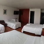 Hospedaje Oscar\'S