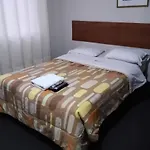 Hospedaje Oscar\'S